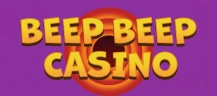 Beep Casino