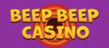 Beep Casino