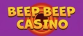 Beep Casino